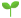 LinkIcon